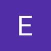 evenguillen